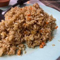 เฉลิมนครสุกี้-หมูกระทะ