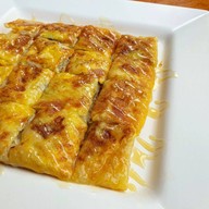 กู โรตีชาชัก ระยอง ระยอง