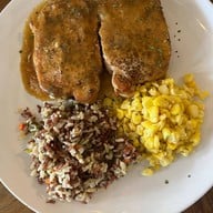 Vano Steak