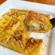 กู โรตีชาชัก ระยอง ระยอง