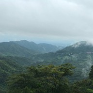 A Moment Of Love resort khao Koh