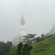 A Moment Of Love resort khao Koh