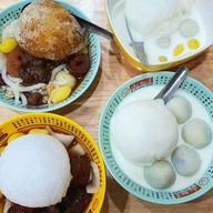 เช็งซิมอี๊ ประดิพัทธ์-สะพานควาย