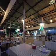 ลมเหนือ เชียงราย