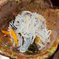 Bungo Chaya  Beppu