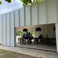 บ้านพัฒก์ คาเฟ่