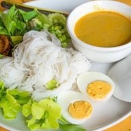 นานีน่า อาหารอิสลาม