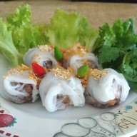 ปากหม้อคุณเก๋ทาวน์พลัส