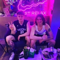 บรรยากาศ Hide Cafe Bar  ถนนตานี