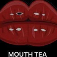 MOUTH TEA SAKON NAKHON