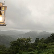 A Moment Of Love resort khao Koh