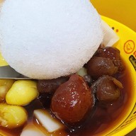 เช็งซิมอี๊ ประดิพัทธ์-สะพานควาย