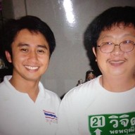 ครัวคุณพิกุล