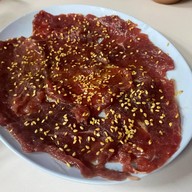 เฉลิมนครสุกี้-หมูกระทะ