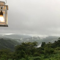 A Moment Of Love resort khao Koh