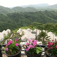 A Moment Of Love resort khao Koh