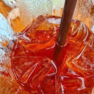 กู โรตีชาชัก ระยอง ระยอง