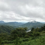 A Moment Of Love resort khao Koh