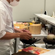 Karawa Omakase Karawa Omakase