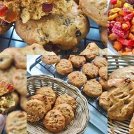 2ฟ.ปังเนยหนึบหน้าฟู