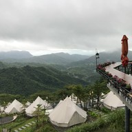 A Moment Of Love resort khao Koh
