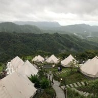 A Moment Of Love resort khao Koh