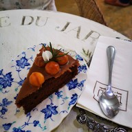 เมนูของร้าน นิยาย ฉิมพลี