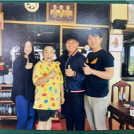 ครัวคุณพิกุล