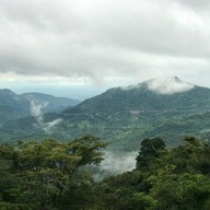 A Moment Of Love resort khao Koh