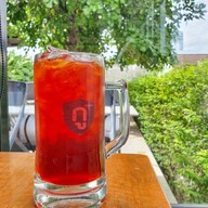 กู โรตีชาชัก ระยอง ระยอง