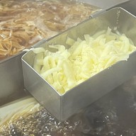 กินกันจังชาบู พรีเมี่ยม ตลาดพลู