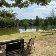 บ้านพัฒก์ คาเฟ่