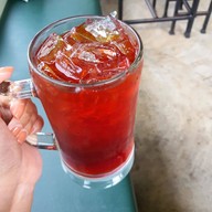 กู โรตีชาชัก ระยอง ระยอง