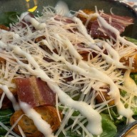 Le Paris Pasta & Bakery เอกมัย เอกมัย