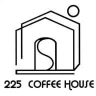 225 Coffee House -