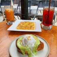 กู โรตีชาชัก ระยอง ระยอง