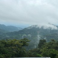 A Moment Of Love resort khao Koh