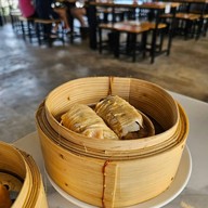 วันชัยติ่มซำ