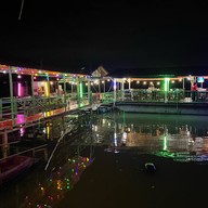 รวยกุ้งเผา