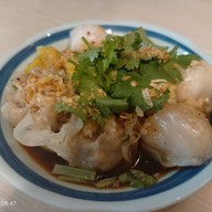 เมนูของร้าน ตุ๊ต๊ะ บะกุ๊ดเต๋