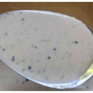 SAME SAME By Chef Bob