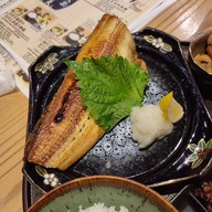 เมนูของร้าน Beniya Uji