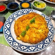รสนิยม ICON siam
