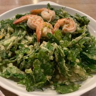 ตำนัว the one park