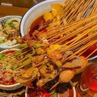 หม่าล่าเจ่เม่ย Mala Jiemei สาขา1