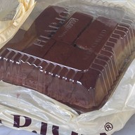 Hiap Joo Bakery & Biscuit Factory