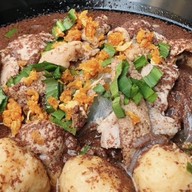 ก๋วยเตี๋ยวเรือเยาวราช สาขาแรก