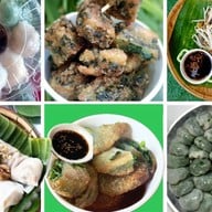 กุยช่ายบ้านพอคำ สาขาบางบัวทอง