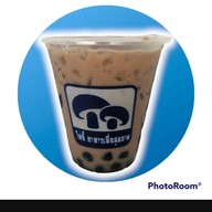 ไท่อี้ ชานมไข่มุก พุทธมณฑลสาย 7 สำนักงานใหญ่ สาย 7 (Thai Yuh Healthy Food Co.,Ltd.)