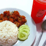 ชิวชิว Chill Chill